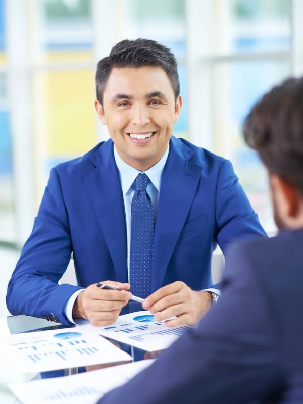 happy-businessman-with-workmate_1098-245 happy-businessman-with-workmate_1098-245